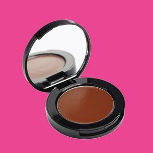 LES Brownstone Cream Bronzer